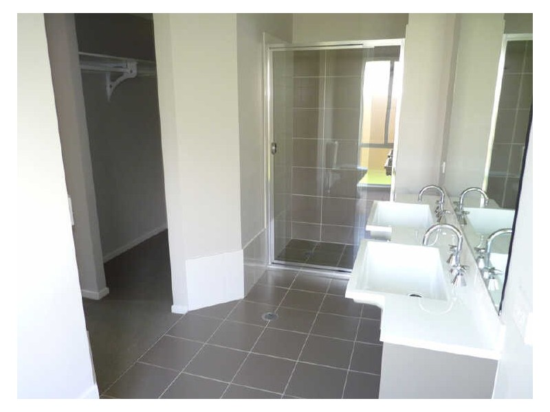 15 Celestial Drive, Morisset Park NSW 2264