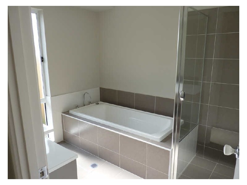 15 Celestial Drive, Morisset Park NSW 2264