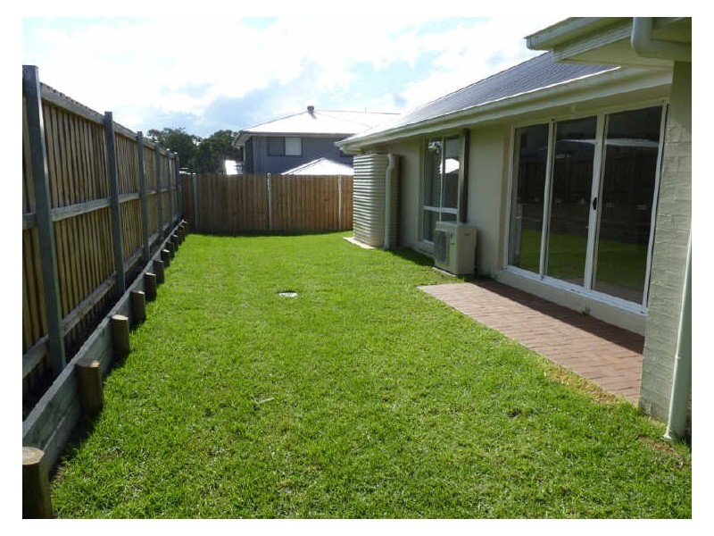 15 Celestial Drive, Morisset Park NSW 2264