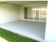 15 Celestial Drive, Morisset Park NSW 2264