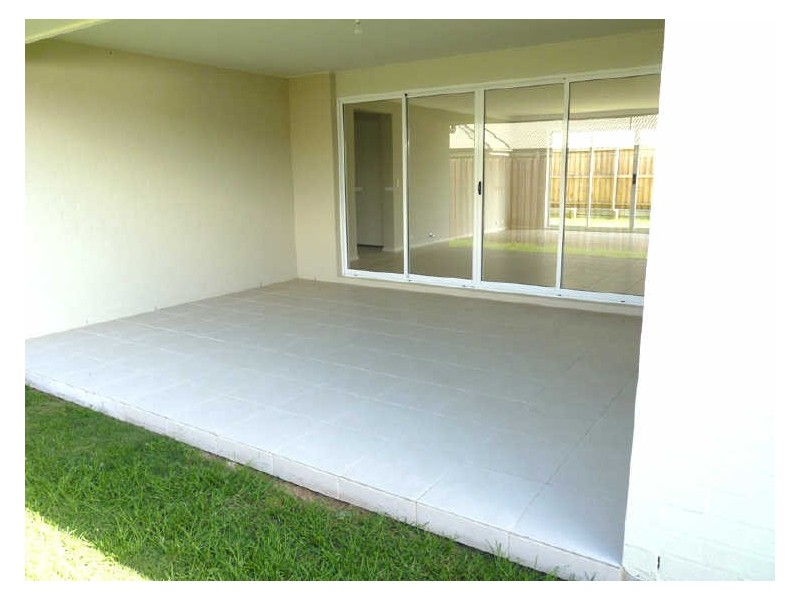 15 Celestial Drive, Morisset Park NSW 2264