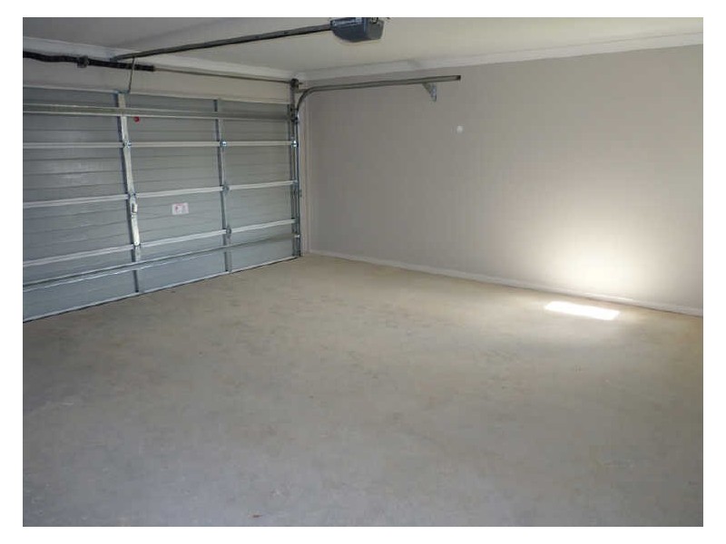 15 Celestial Drive, Morisset Park NSW 2264