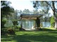 60 Kalang Road, Dora Creek NSW 2264