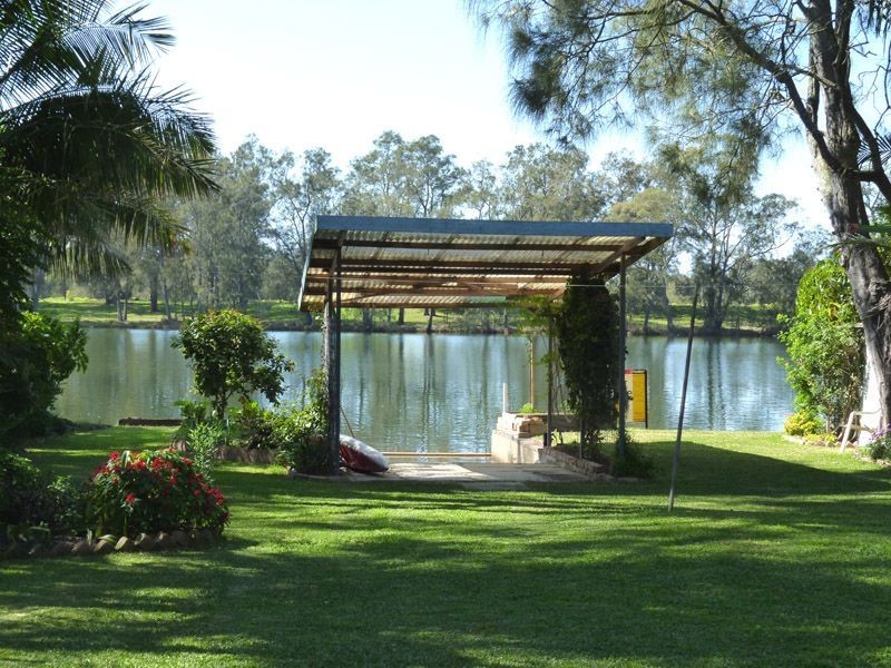 60 Kalang Road, Dora Creek NSW 2264