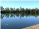 60 Kalang Road, Dora Creek NSW 2264