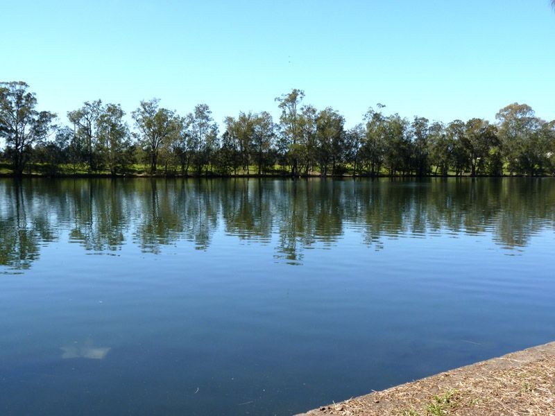 60 Kalang Road, Dora Creek NSW 2264