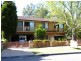 60 Kalang Road, Dora Creek NSW 2264