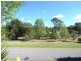 60 Kalang Road, Dora Creek NSW 2264