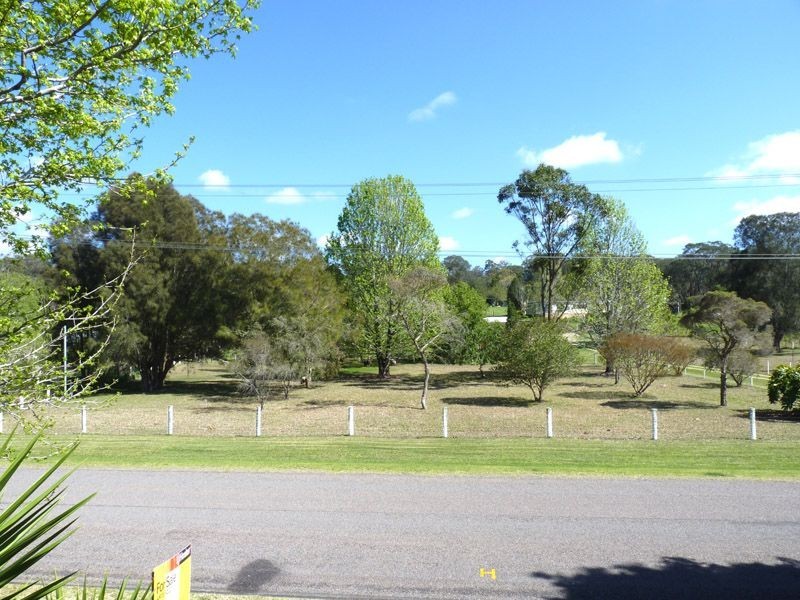 60 Kalang Road, Dora Creek NSW 2264