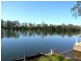 60 Kalang Road, Dora Creek NSW 2264