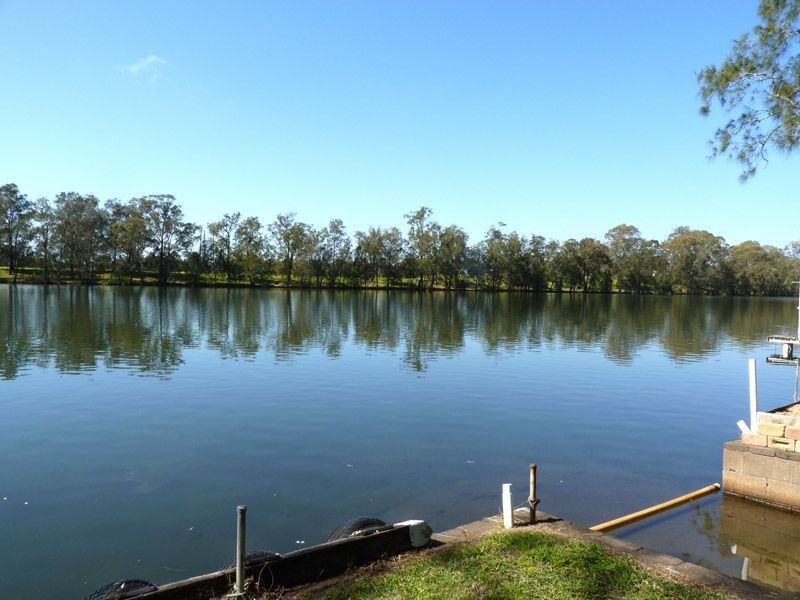 60 Kalang Road, Dora Creek NSW 2264