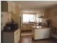 60 Kalang Road, Dora Creek NSW 2264