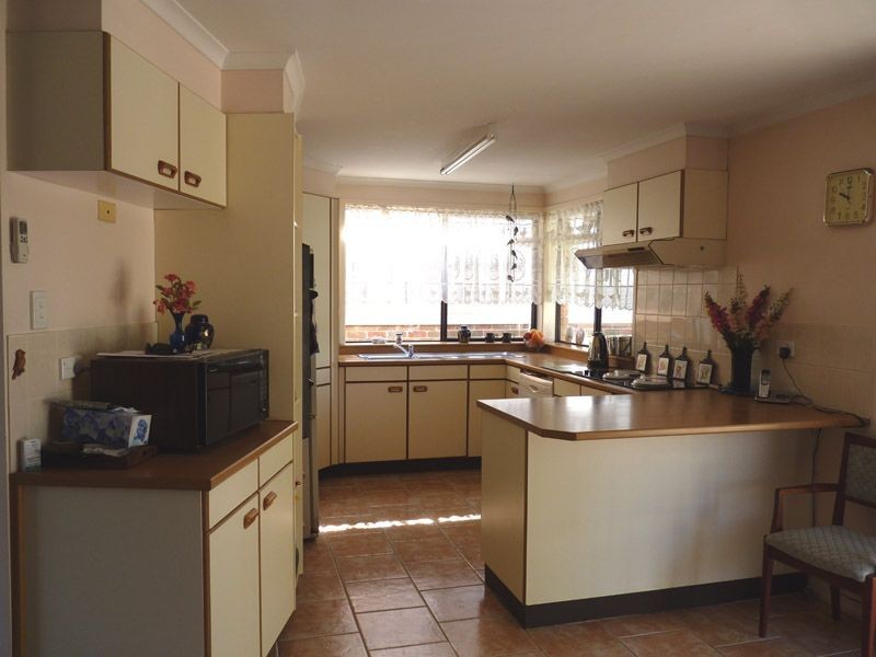 60 Kalang Road, Dora Creek NSW 2264