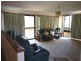 60 Kalang Road, Dora Creek NSW 2264