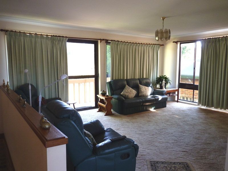60 Kalang Road, Dora Creek NSW 2264