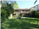 60 Kalang Road, Dora Creek NSW 2264
