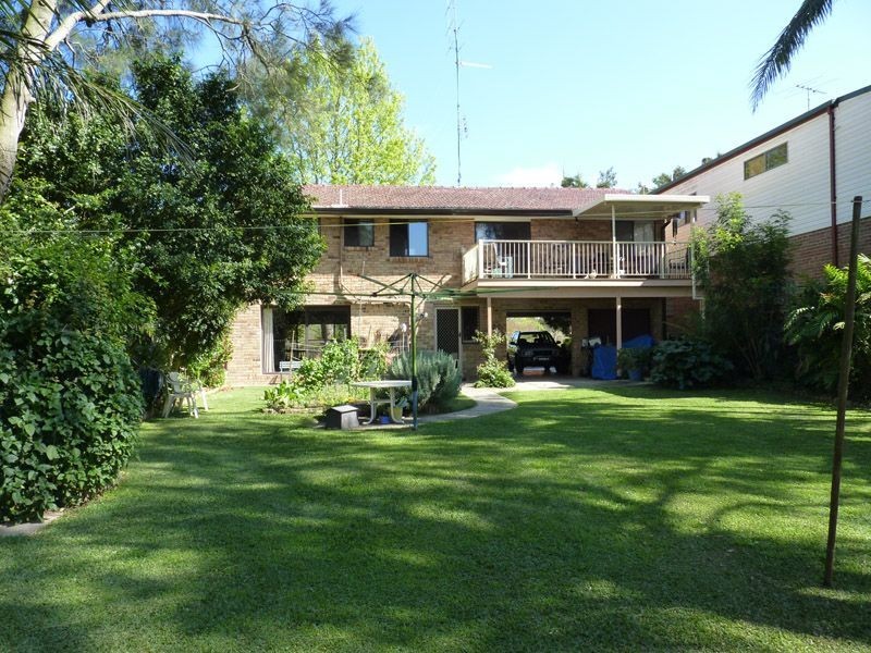 60 Kalang Road, Dora Creek NSW 2264