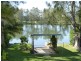 60 Kalang Road, Dora Creek NSW 2264