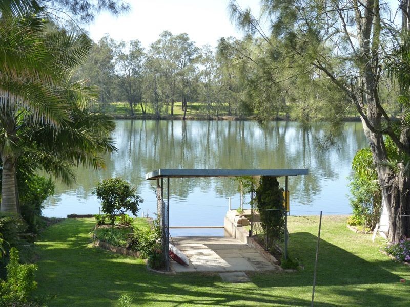 60 Kalang Road, Dora Creek NSW 2264