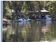 60 Kalang Road, Dora Creek NSW 2264