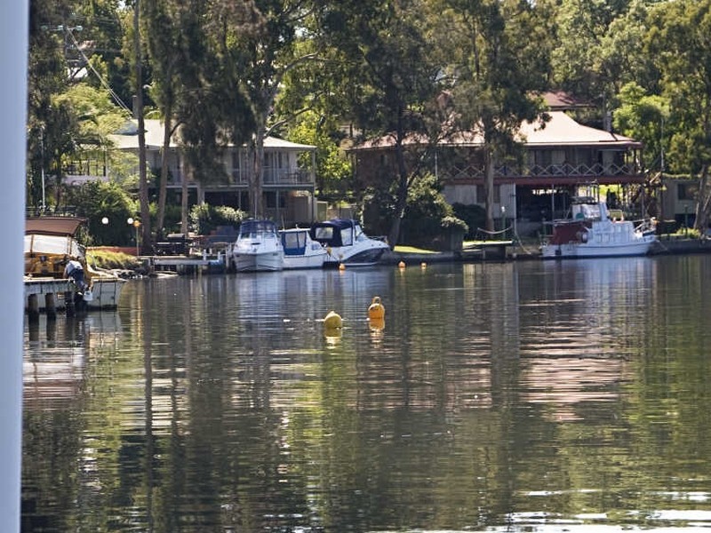 60 Kalang Road, Dora Creek NSW 2264