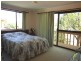 60 Kalang Road, Dora Creek NSW 2264
