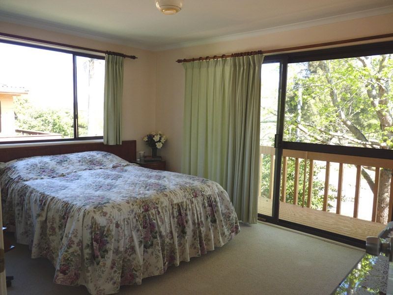 60 Kalang Road, Dora Creek NSW 2264
