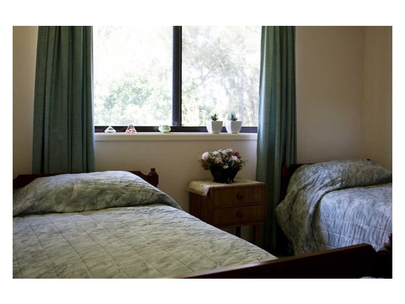 60 Kalang Road, Dora Creek NSW 2264