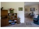 60 Kalang Road, Dora Creek NSW 2264