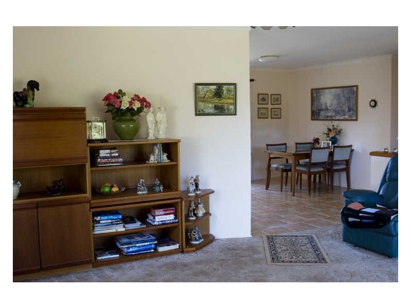 60 Kalang Road, Dora Creek NSW 2264