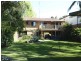 60 Kalang Road, Dora Creek NSW 2264