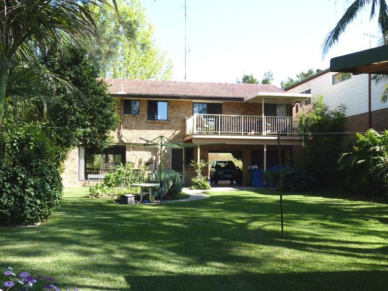 60 Kalang Road, Dora Creek NSW 2264