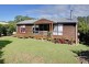 44a Alton Road, Cooranbong NSW 2265