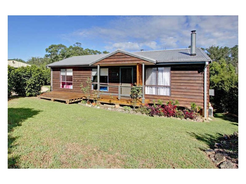 44a Alton Road, Cooranbong NSW 2265