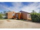 44a Alton Road, Cooranbong NSW 2265