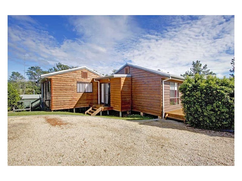 44a Alton Road, Cooranbong NSW 2265