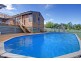 44a Alton Road, Cooranbong NSW 2265
