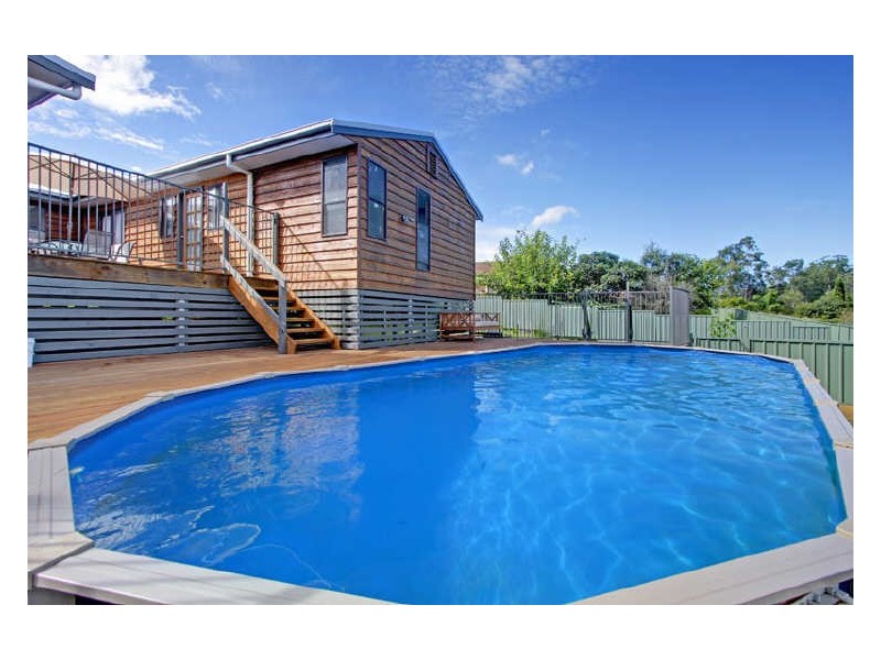44a Alton Road, Cooranbong NSW 2265