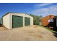 44a Alton Road, Cooranbong NSW 2265