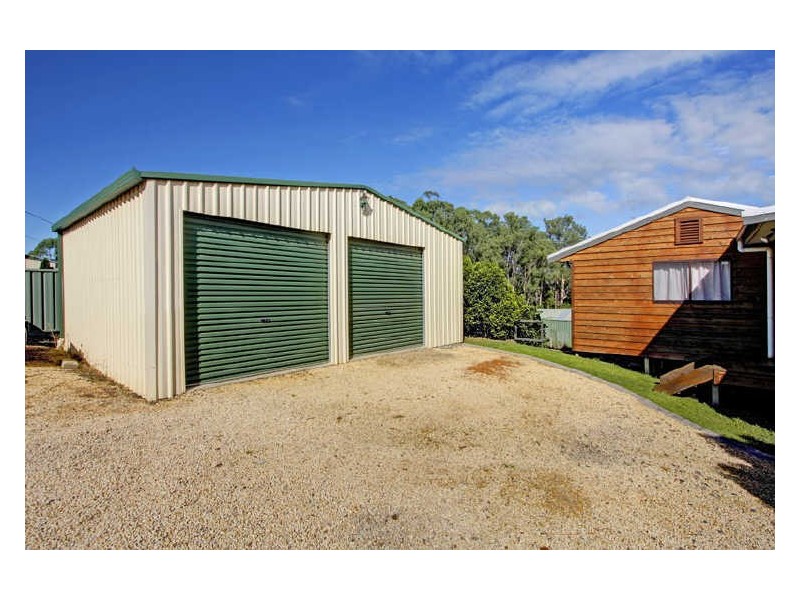 44a Alton Road, Cooranbong NSW 2265