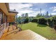 44a Alton Road, Cooranbong NSW 2265