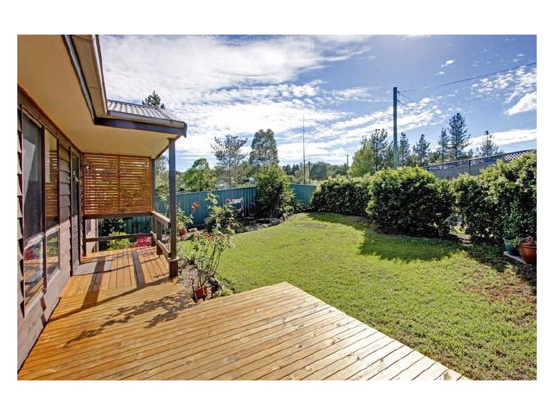 44a Alton Road, Cooranbong NSW 2265