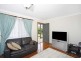 44a Alton Road, Cooranbong NSW 2265