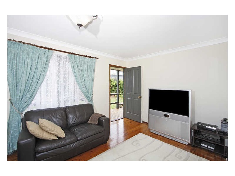 44a Alton Road, Cooranbong NSW 2265