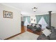 44a Alton Road, Cooranbong NSW 2265
