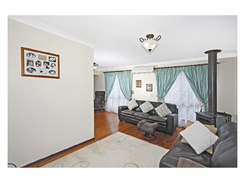 44a Alton Road, Cooranbong NSW 2265