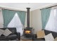 44a Alton Road, Cooranbong NSW 2265