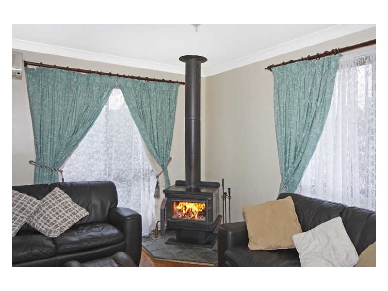 44a Alton Road, Cooranbong NSW 2265