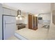44a Alton Road, Cooranbong NSW 2265