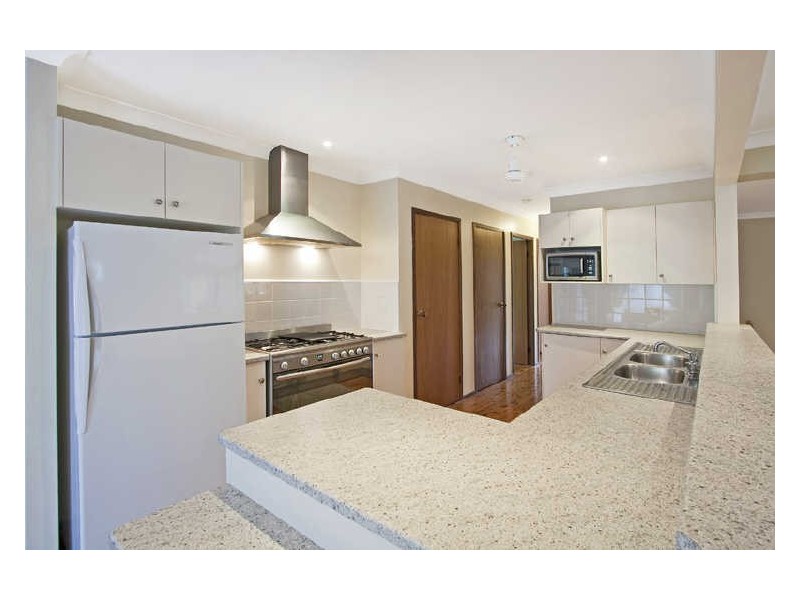 44a Alton Road, Cooranbong NSW 2265